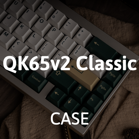 is-case-1742722697127.png?v= is-case-1742722697127.png?v=
