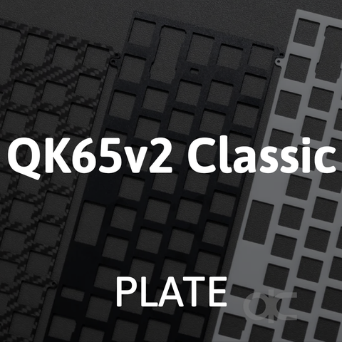 is-plate-1742722672333.png?v= is-plate-1742722672333.png?v=