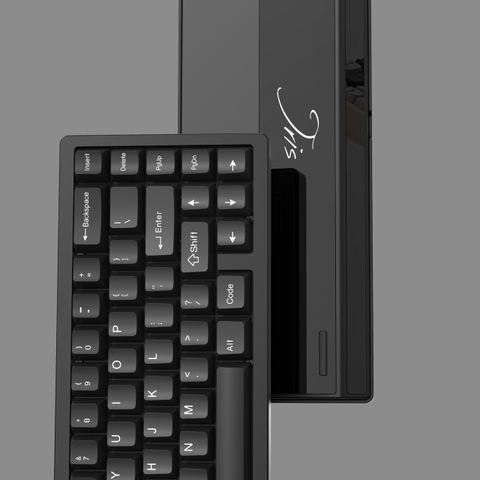 JRIS65 R2