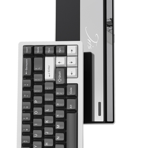 JRIS65 R2