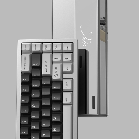 JRIS65 R2