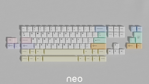 Neo70
