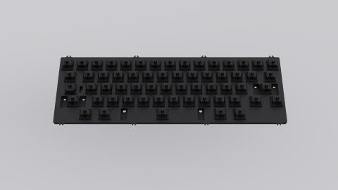 [GB] MM-HHKB extra Add-ons