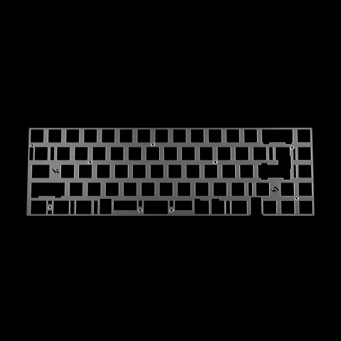 [GB] Kraze option