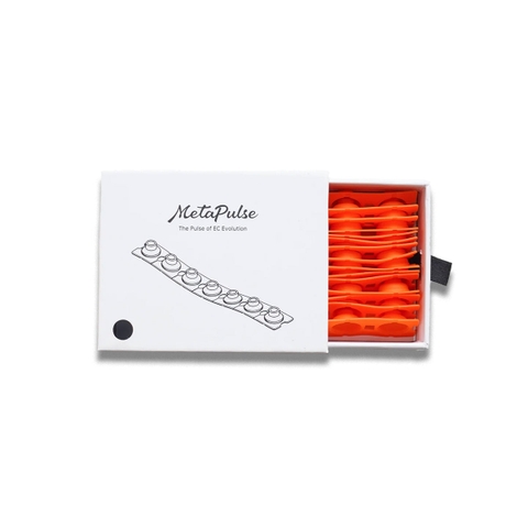 [Pre-order] MetaPulse EC Dome Pack