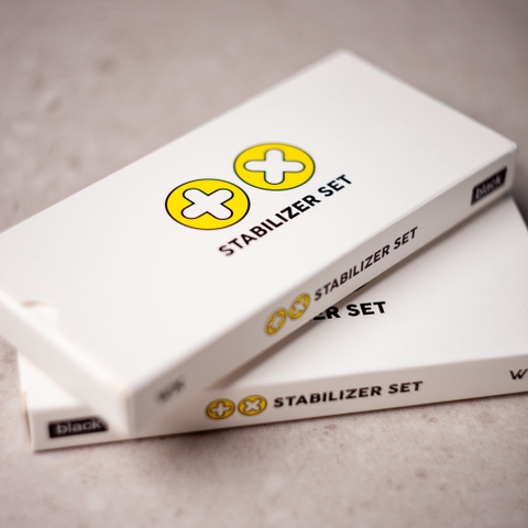 TX Stabilizer Rev 3
