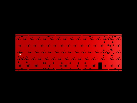 [GB] Kraze extra add-ons