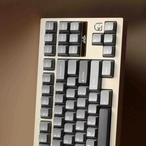 [GB] Stella80 option