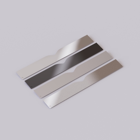 [Pre-order] Syrin TKL Weight