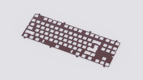 [Pre-order] Syrin TKL Plate