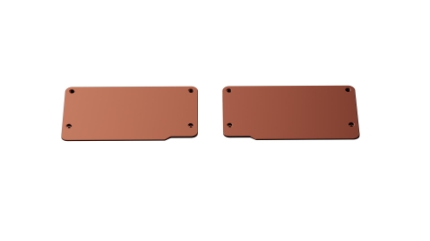 [GB] Tofu TKL Weight