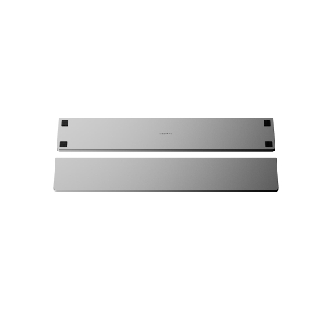 [GB] Tofu TKL Wrist Rest