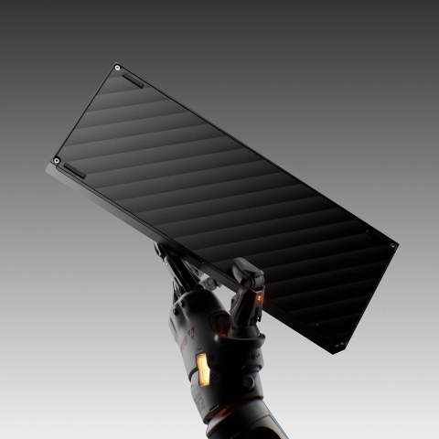 [GB] Tofu60 3.0 keyboard kit