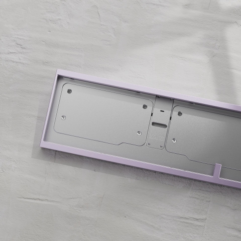 [GB] Tofu65 3.0 Weight (Custom Color)