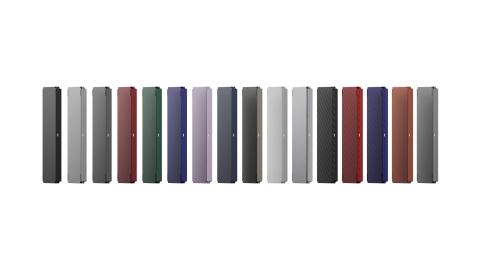 [GB] Tofu65 3.0 Bottom Case