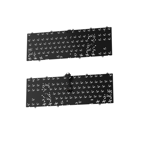 [GB] Tofu TKL extra add-ons