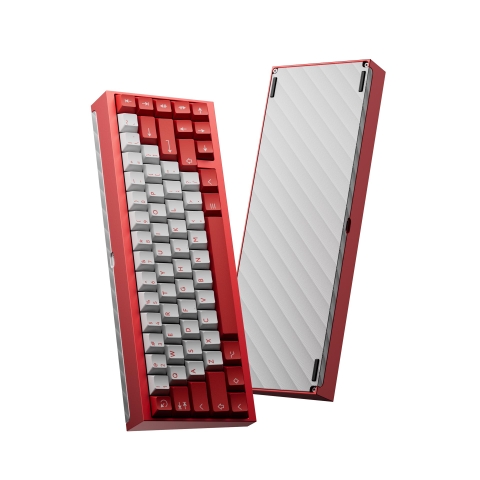 [GB] Tofu65 3.0 keyboard kit