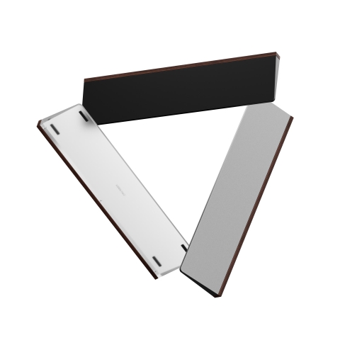 [GB] Tofu65 3.0 Wrist Rest (Custom Color)