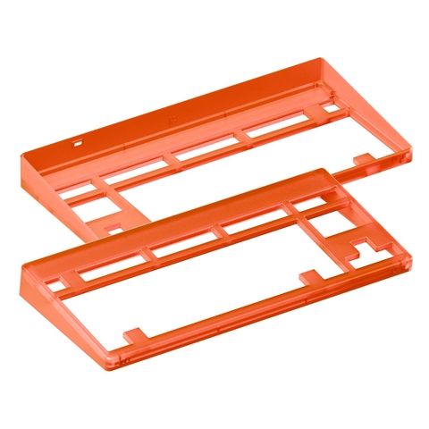 [GB] RF-8X Housing