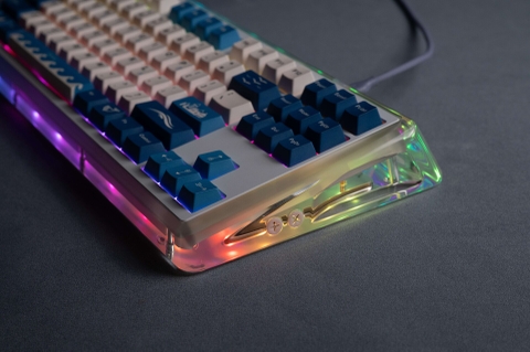 [Pre-order] TX EO87 V3 keyboard kit