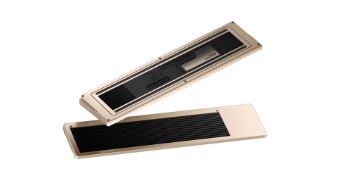 [GB] Mass80 Extra add-ons