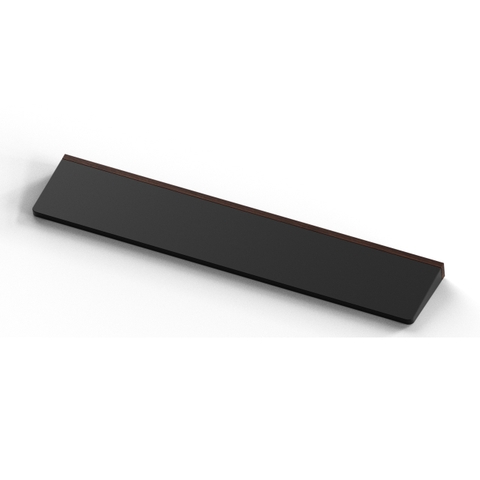 [GB] Tofu TKL R2 Wrist Rest