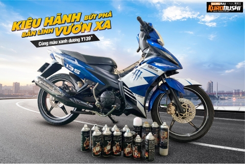 Combo màu Bánh Mâm