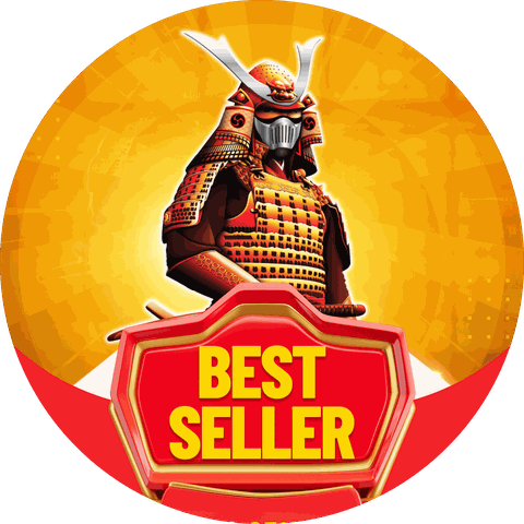 Sản phẩm bán chạy