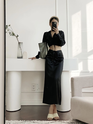 STELLA SKIRT