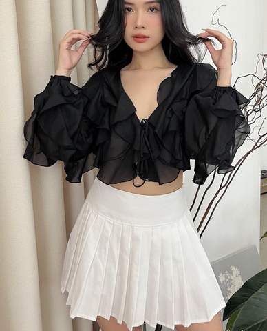 HANI SHIRT