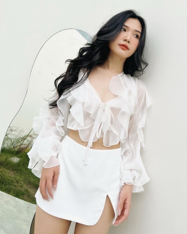 HANI SHIRT