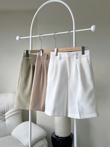 SHORT DÁNG LỬNG
