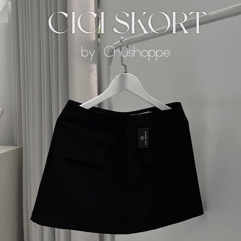 CICI SKORT