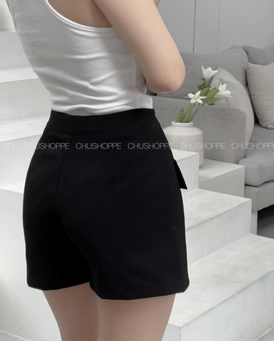CICI SKORT