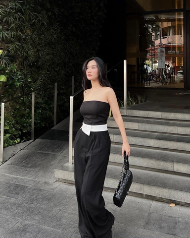 ÁO CÚP NGỰC