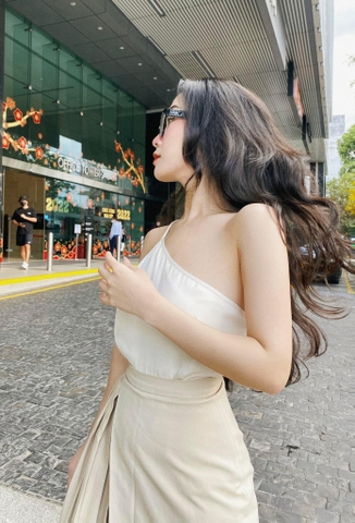IVY TOP