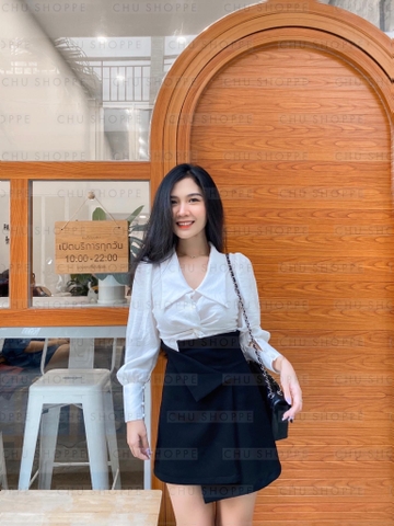 RITA SKIRT