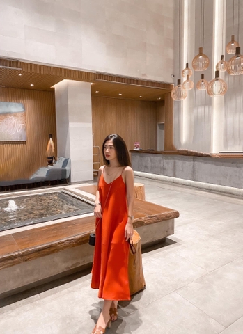 ĐẦM LỤA