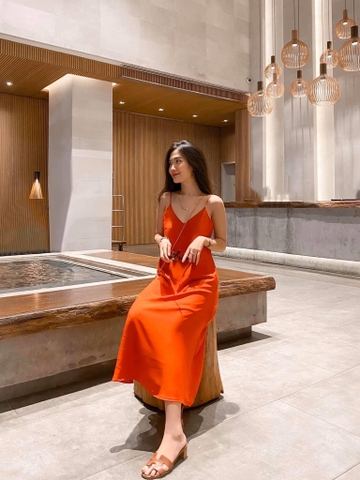 ĐẦM LỤA