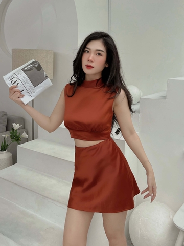 AIMEE SET NÂU