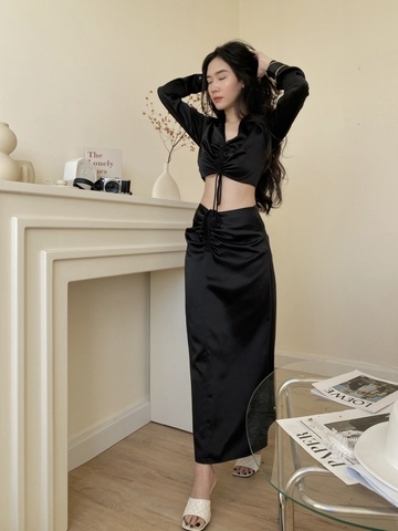 STELLA SKIRT