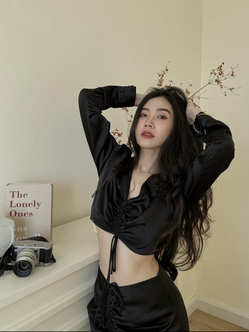 STELLA TOP
