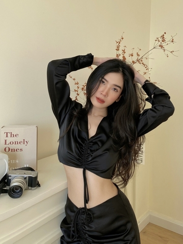 STELLA TOP