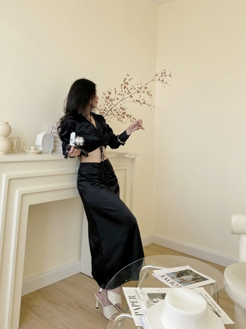 STELLA SKIRT