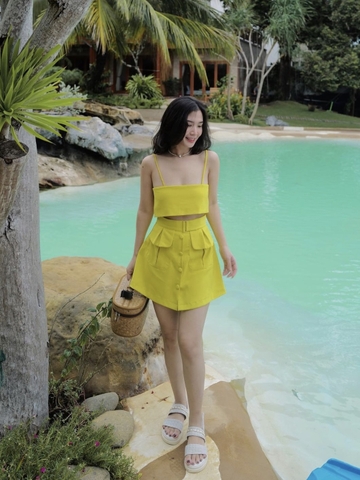 NEON SET