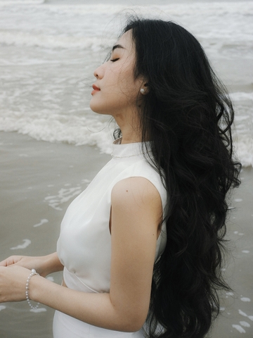 PERCI SKIRT