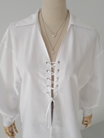 CARA SHIRT