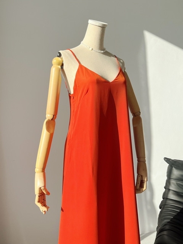 ĐẦM LỤA