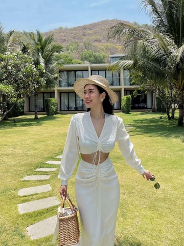 STELLA TOP