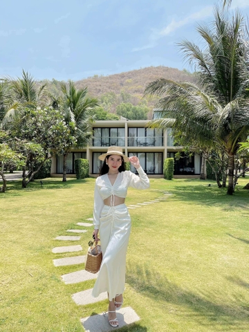STELLA TOP